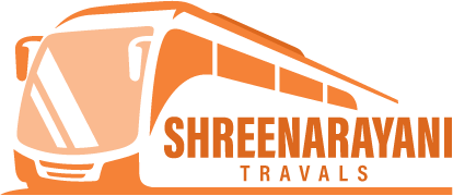 Shree Narayani Tourism