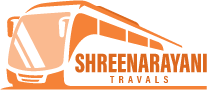 Shree Narayani Tourism