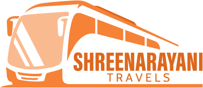 Shree Narayani Tourism